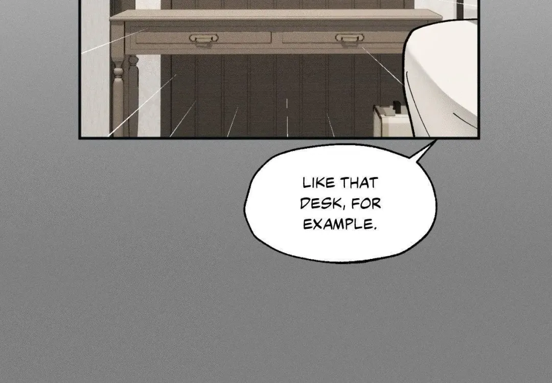 The Beast Of Bahal Never Misses Its Prey - Chapter 35 Page 27