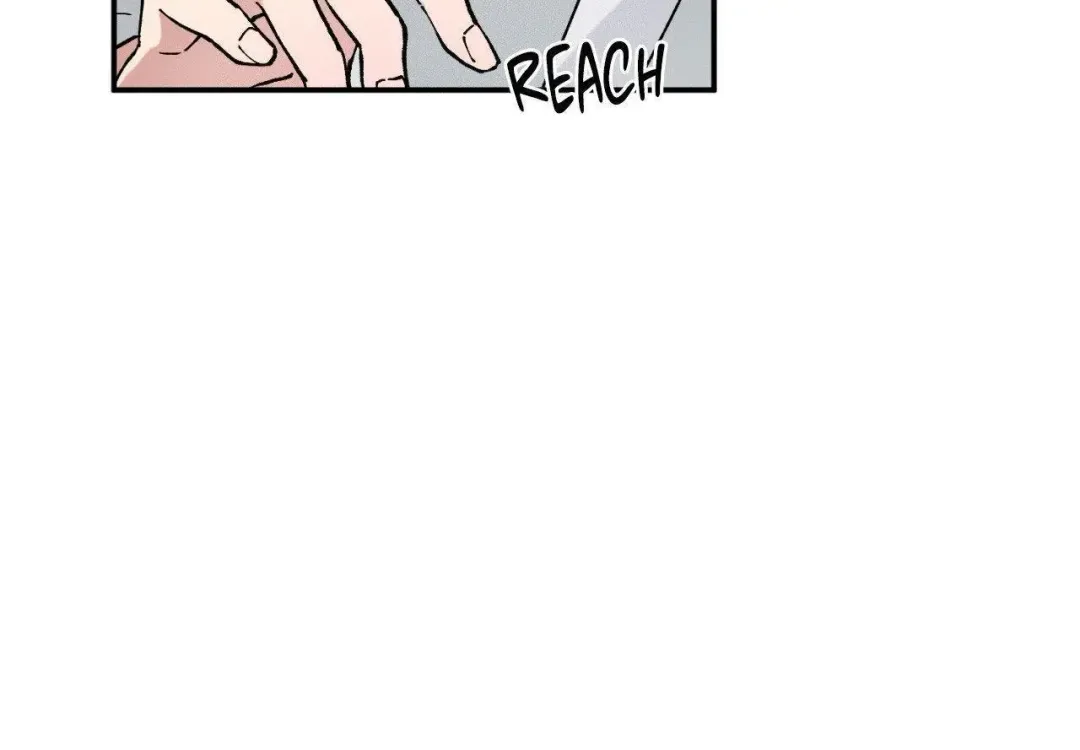 The Beast Of Bahal Never Misses Its Prey - Chapter 35 Page 42