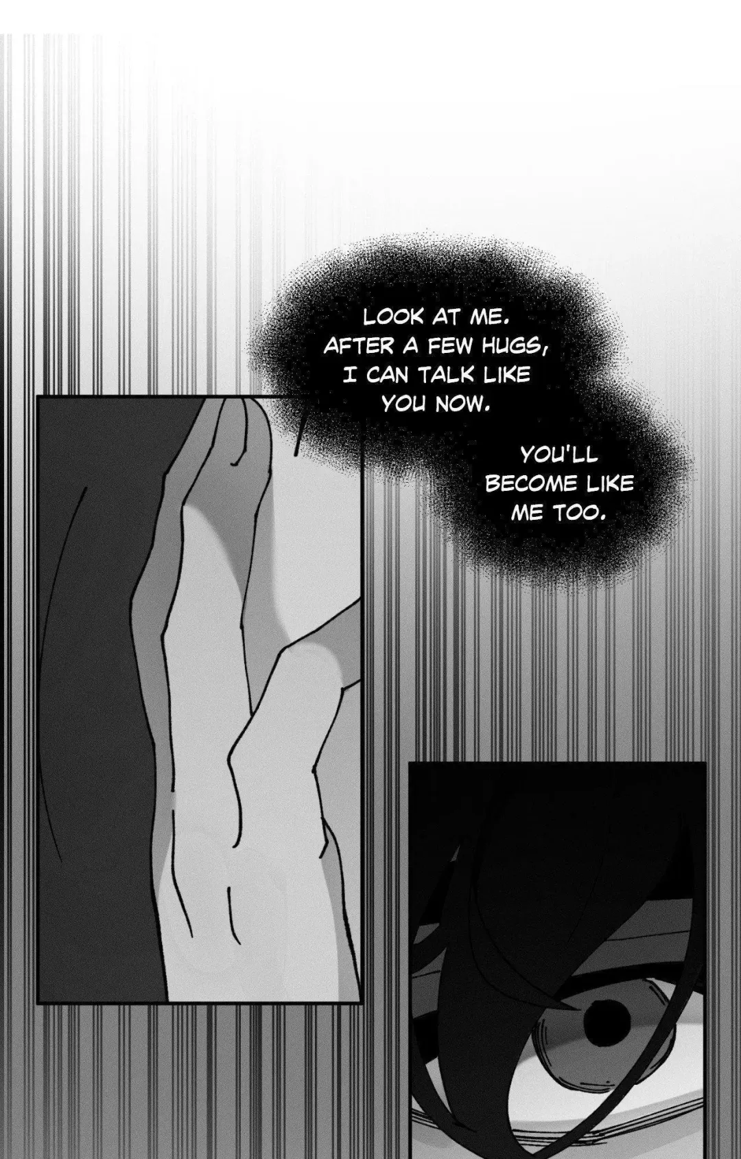 The Beast Of Bahal Never Misses Its Prey - Chapter 35 Page 48