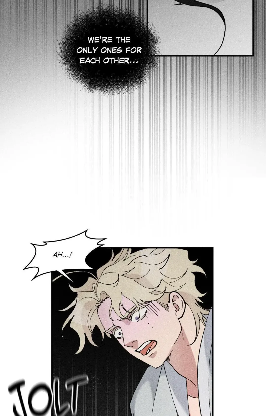 The Beast Of Bahal Never Misses Its Prey - Chapter 35 Page 49