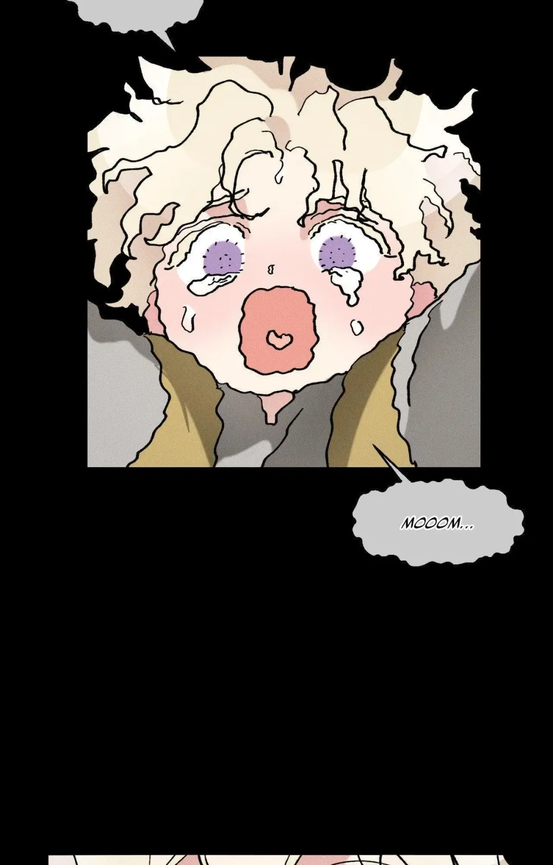 The Beast Of Bahal Never Misses Its Prey - Chapter 35 Page 66