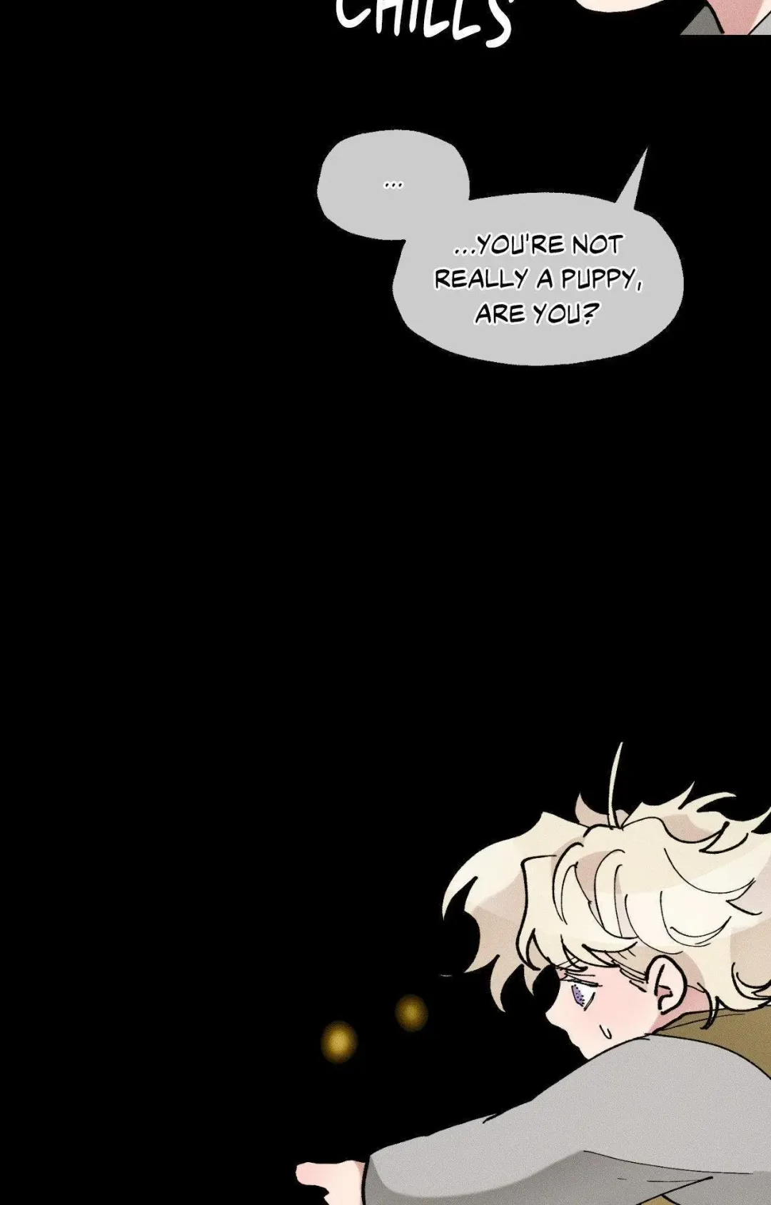 The Beast Of Bahal Never Misses Its Prey - Chapter 35 Page 71