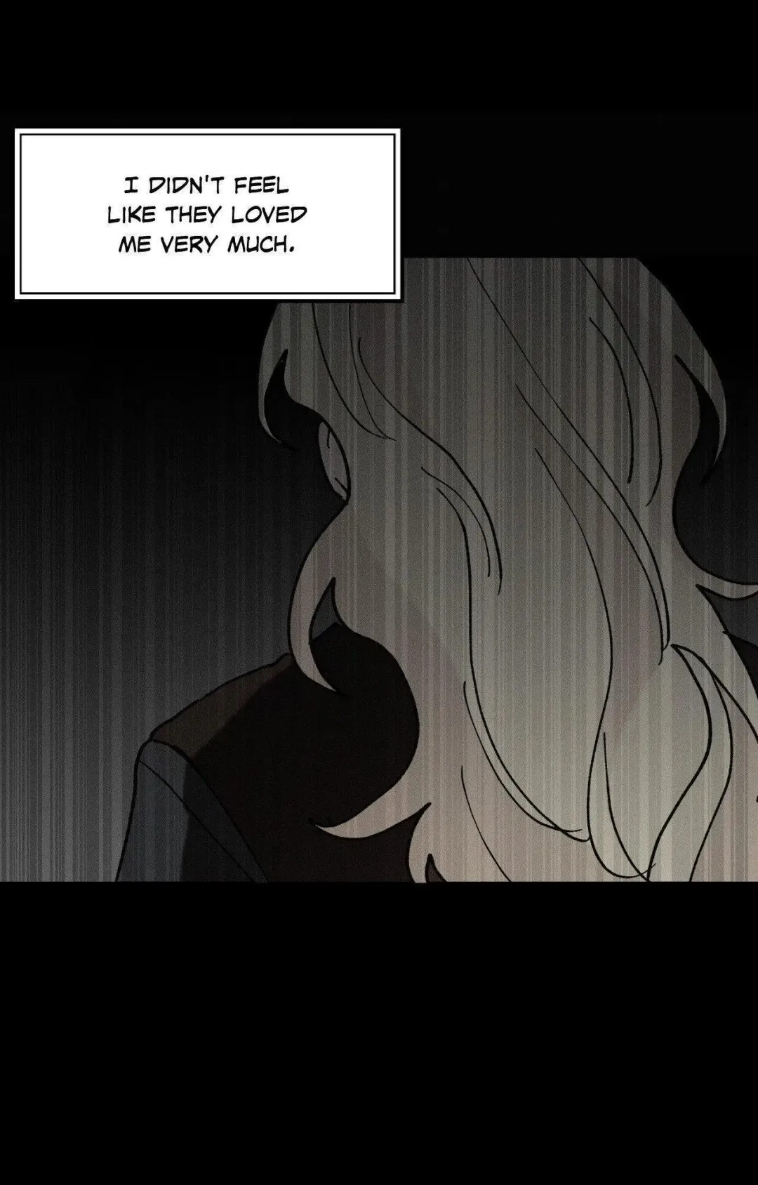 The Beast Of Bahal Never Misses Its Prey - Chapter 35 Page 77