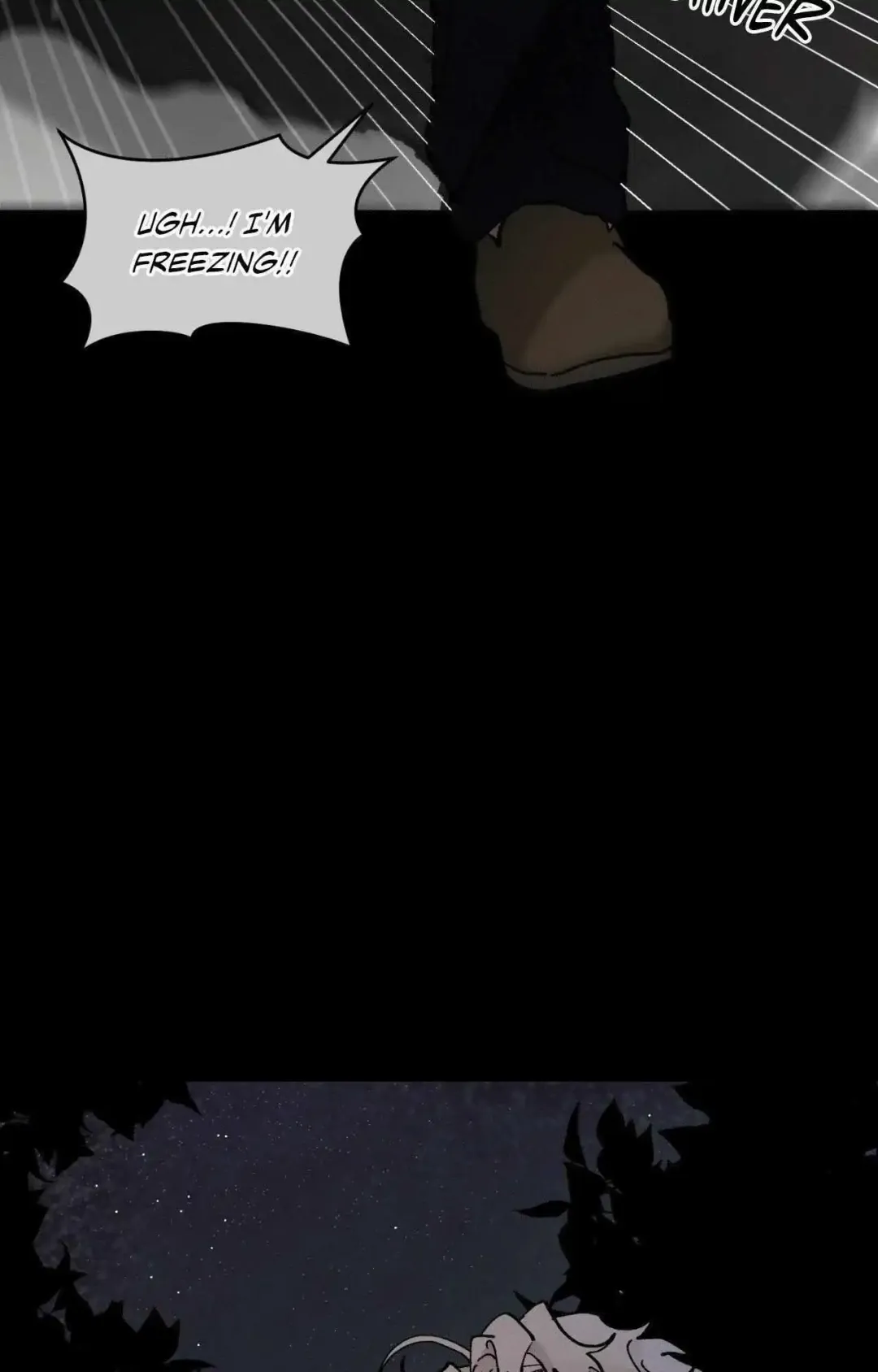 The Beast Of Bahal Never Misses Its Prey - Chapter 36 Page 7