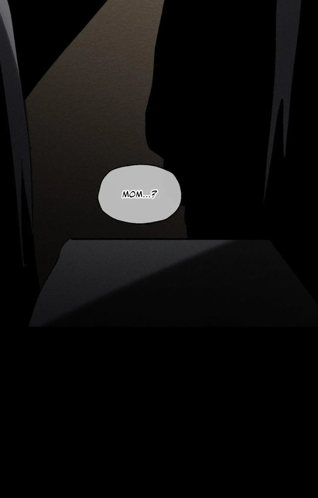 The Beast Of Bahal Never Misses Its Prey - Chapter 36 Page 13