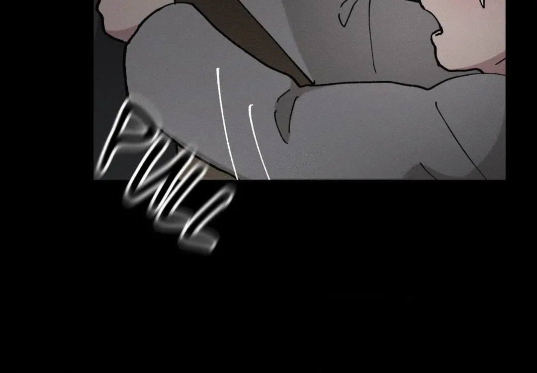 The Beast Of Bahal Never Misses Its Prey - Chapter 36 Page 15