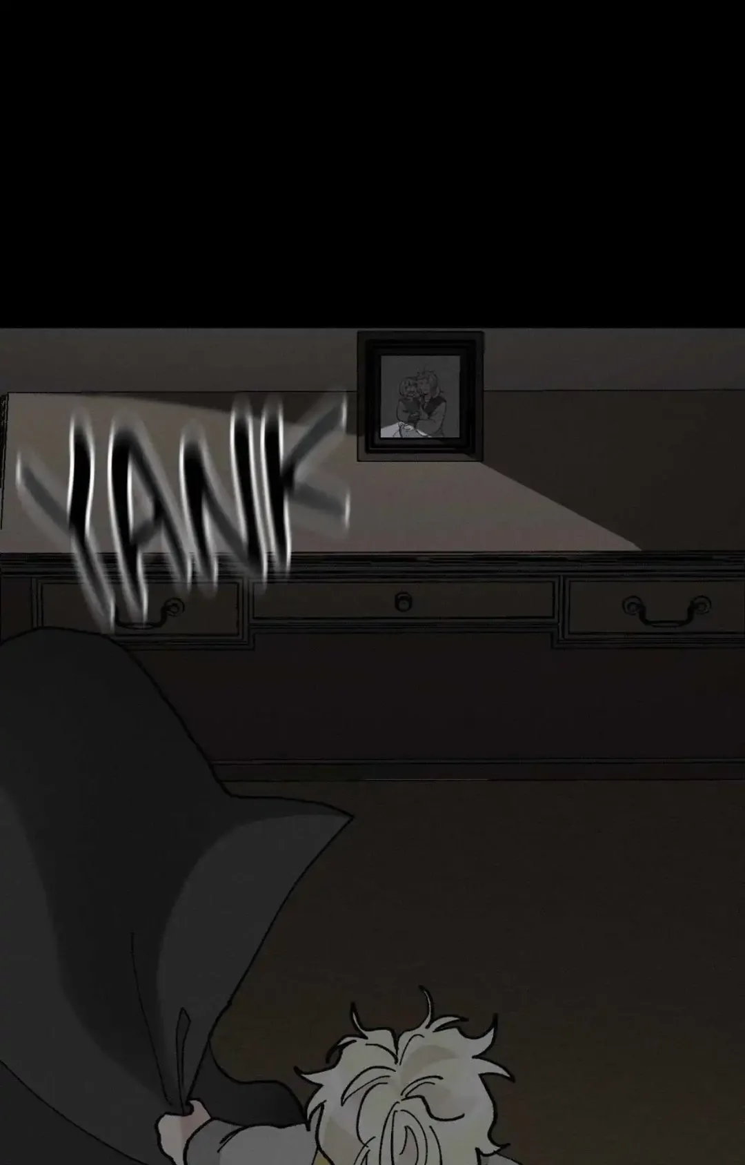 The Beast Of Bahal Never Misses Its Prey - Chapter 36 Page 16