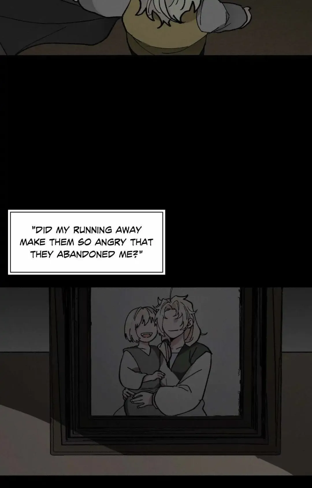 The Beast Of Bahal Never Misses Its Prey - Chapter 36 Page 17
