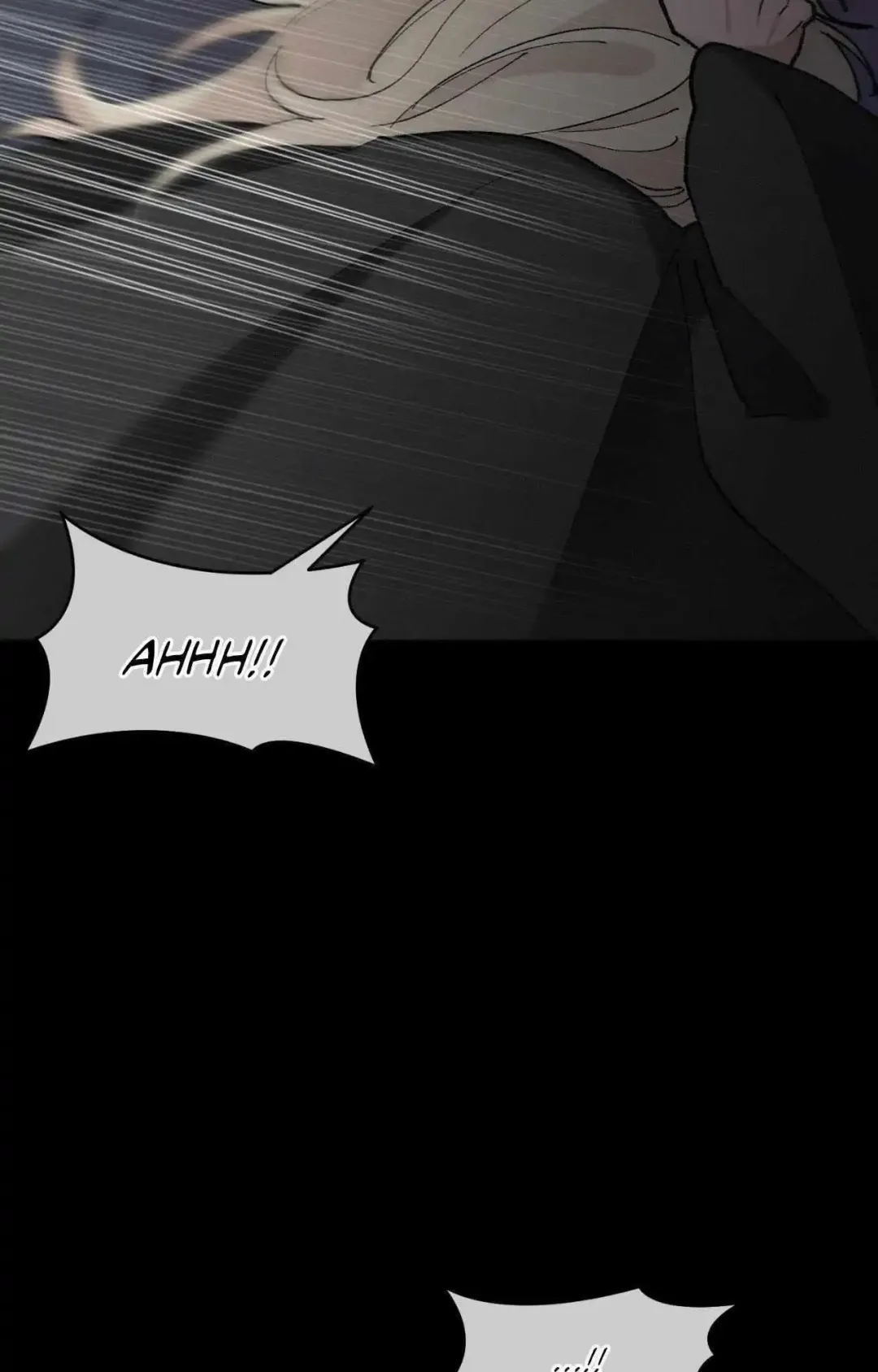 The Beast Of Bahal Never Misses Its Prey - Chapter 36 Page 29