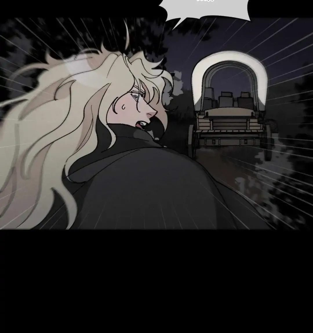 The Beast Of Bahal Never Misses Its Prey - Chapter 36 Page 30