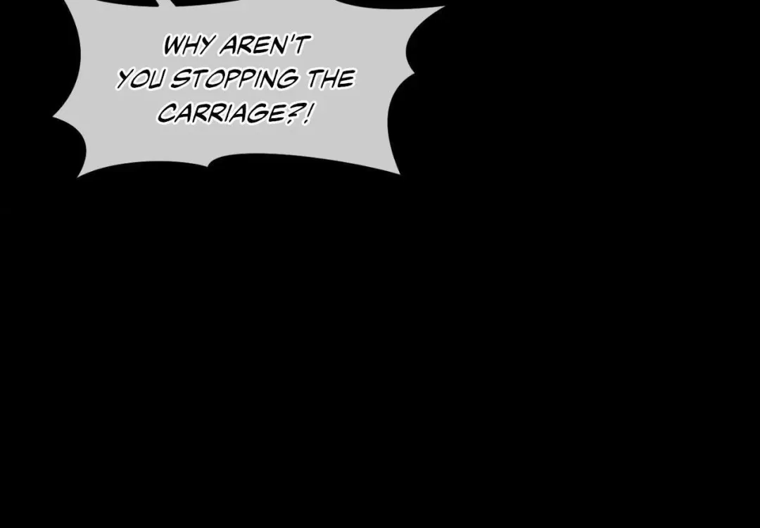 The Beast Of Bahal Never Misses Its Prey - Chapter 36 Page 35