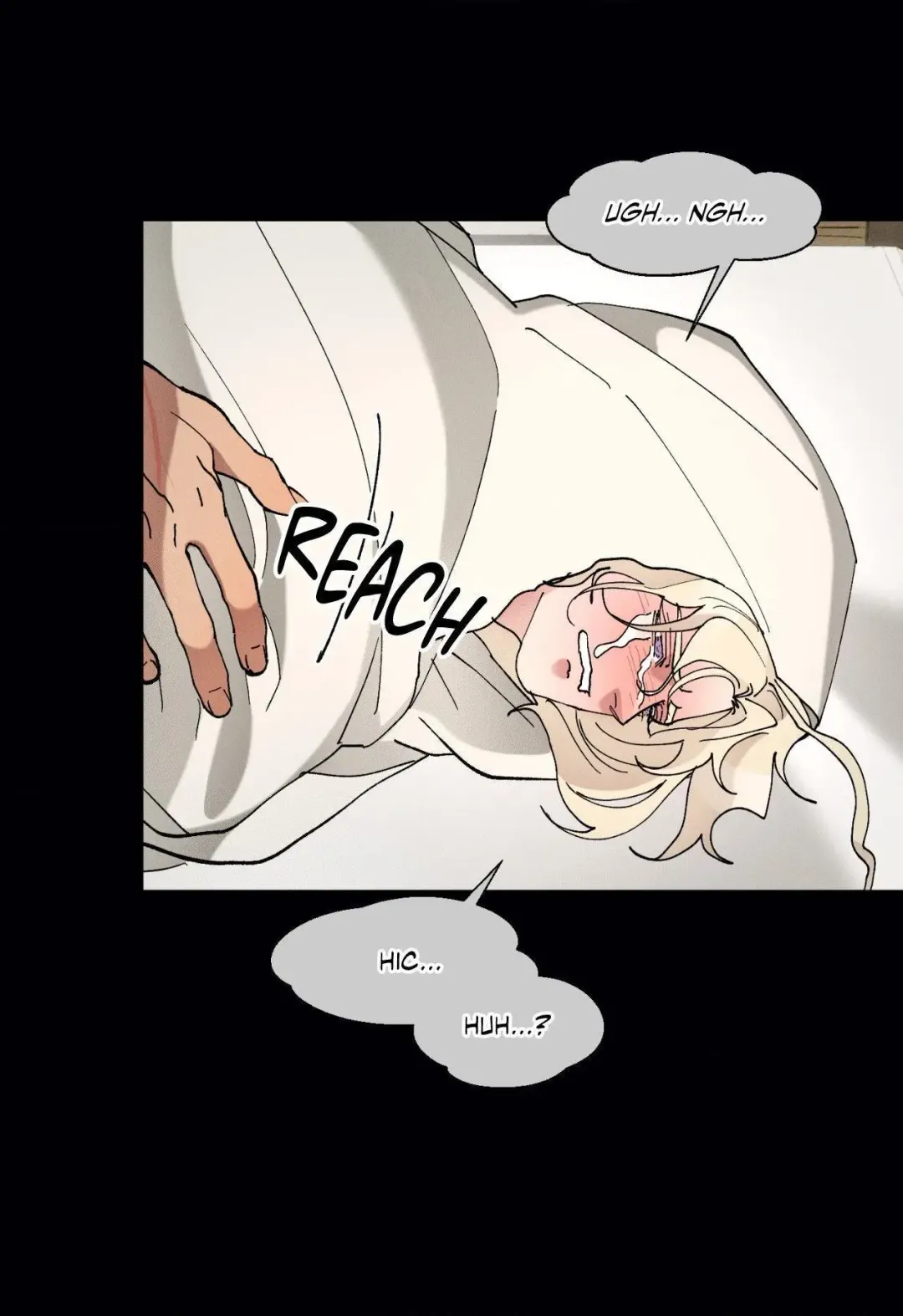 The Beast Of Bahal Never Misses Its Prey - Chapter 36 Page 54