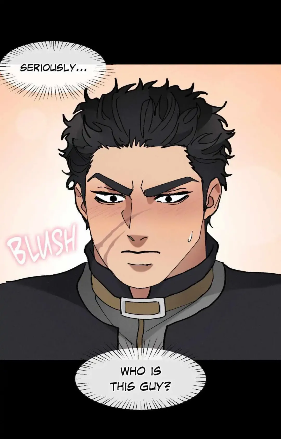 The Beast Of Bahal Never Misses Its Prey - Chapter 36 Page 76