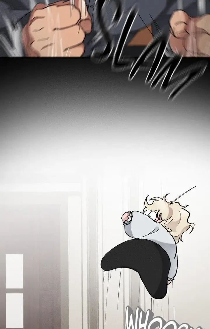 The Beast Of Bahal Never Misses Its Prey - Chapter 37 Page 7