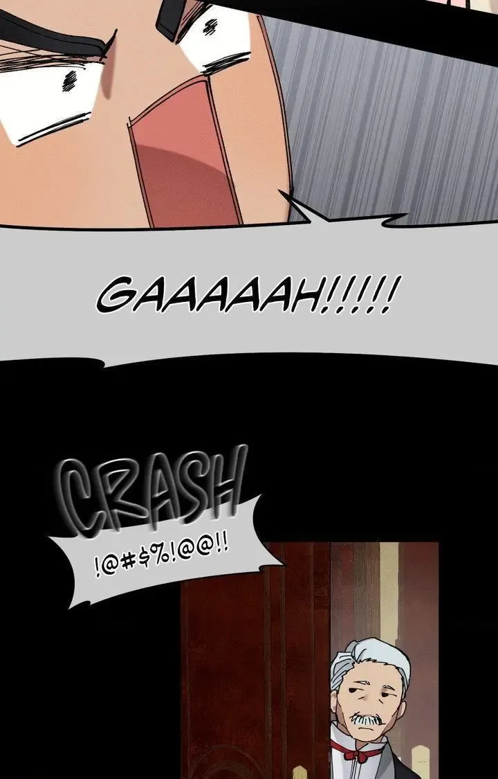 The Beast Of Bahal Never Misses Its Prey - Chapter 37 Page 9