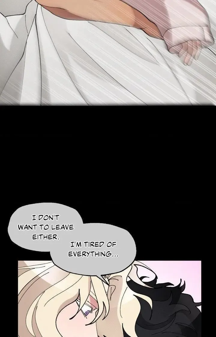 The Beast Of Bahal Never Misses Its Prey - Chapter 37 Page 22
