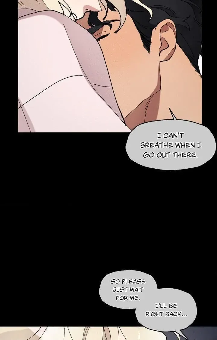 The Beast Of Bahal Never Misses Its Prey - Chapter 37 Page 23