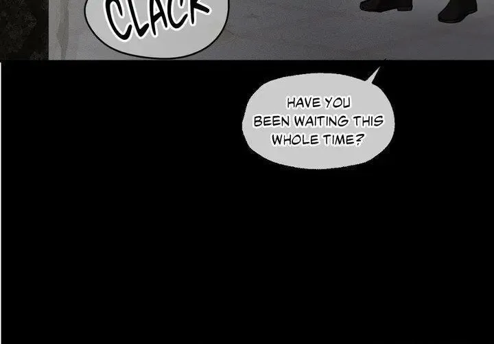 The Beast Of Bahal Never Misses Its Prey - Chapter 37 Page 30