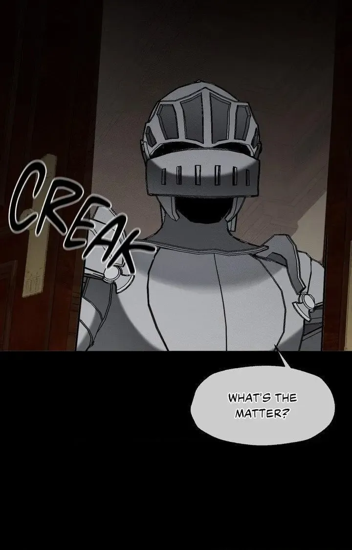 The Beast Of Bahal Never Misses Its Prey - Chapter 37 Page 37