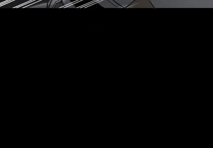 The Beast Of Bahal Never Misses Its Prey - Chapter 37 Page 40