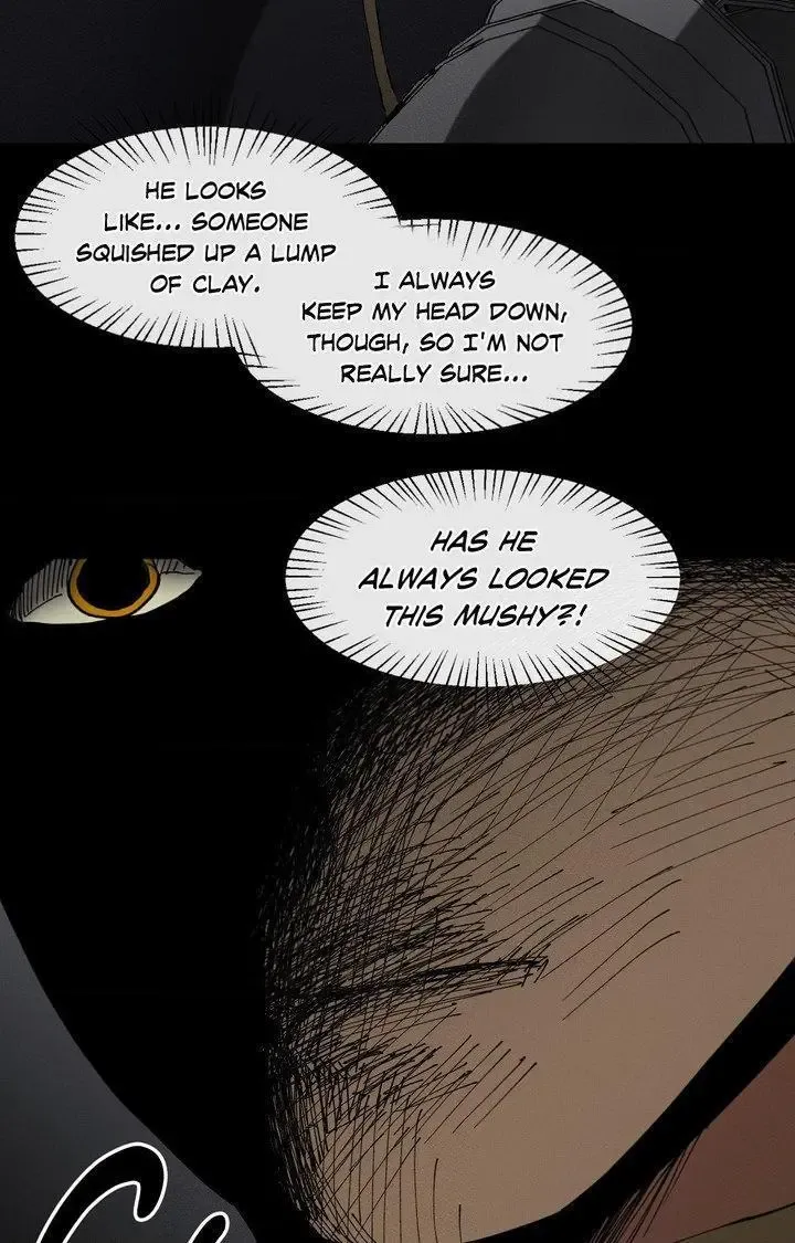 The Beast Of Bahal Never Misses Its Prey - Chapter 37 Page 43