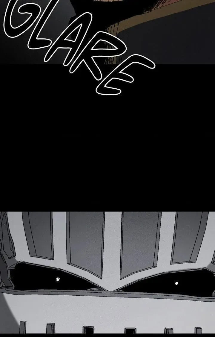 The Beast Of Bahal Never Misses Its Prey - Chapter 37 Page 44