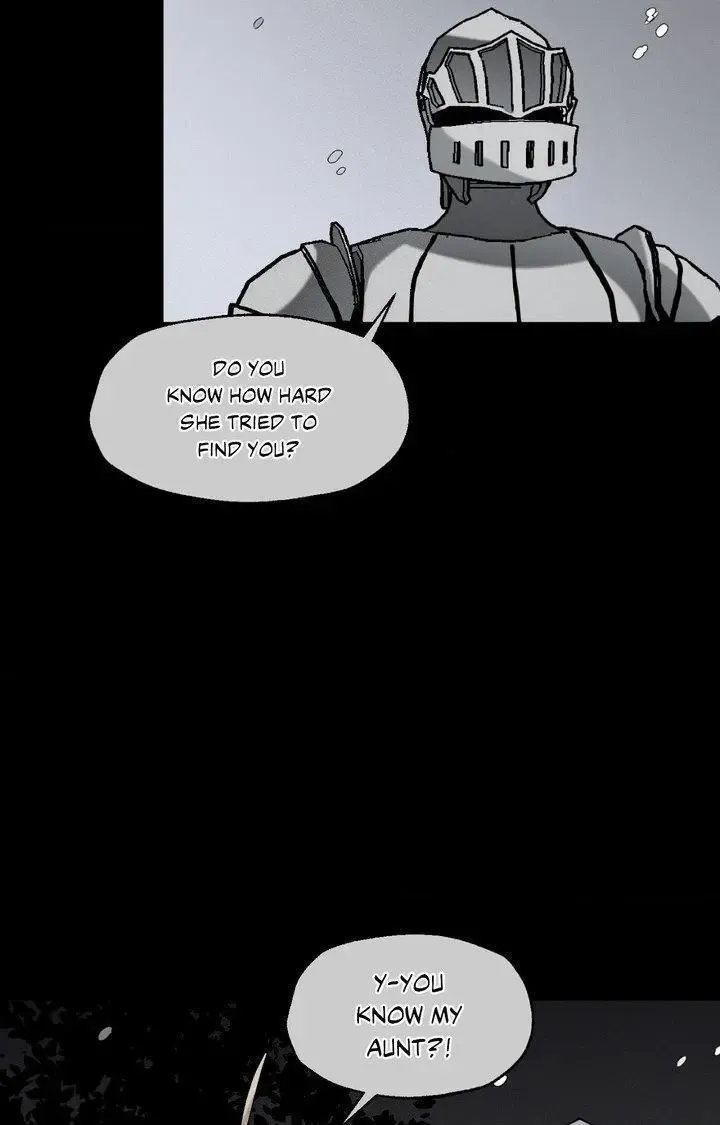 The Beast Of Bahal Never Misses Its Prey - Chapter 37 Page 52