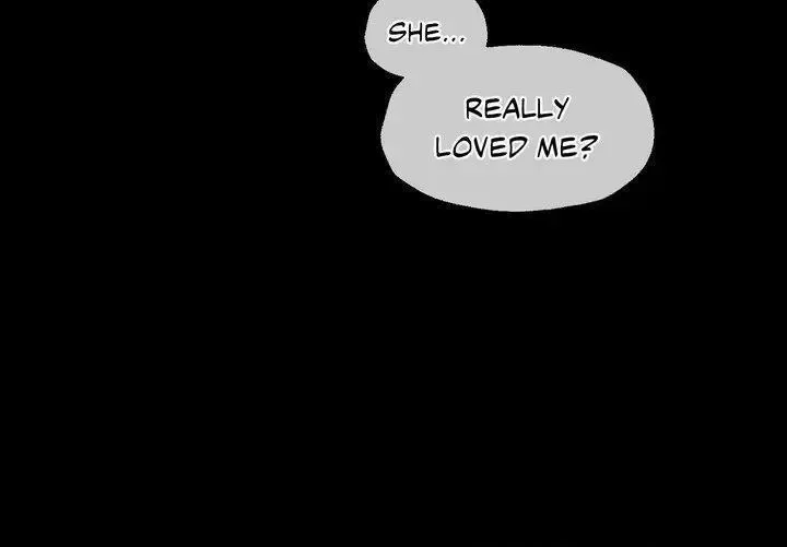 The Beast Of Bahal Never Misses Its Prey - Chapter 37 Page 55