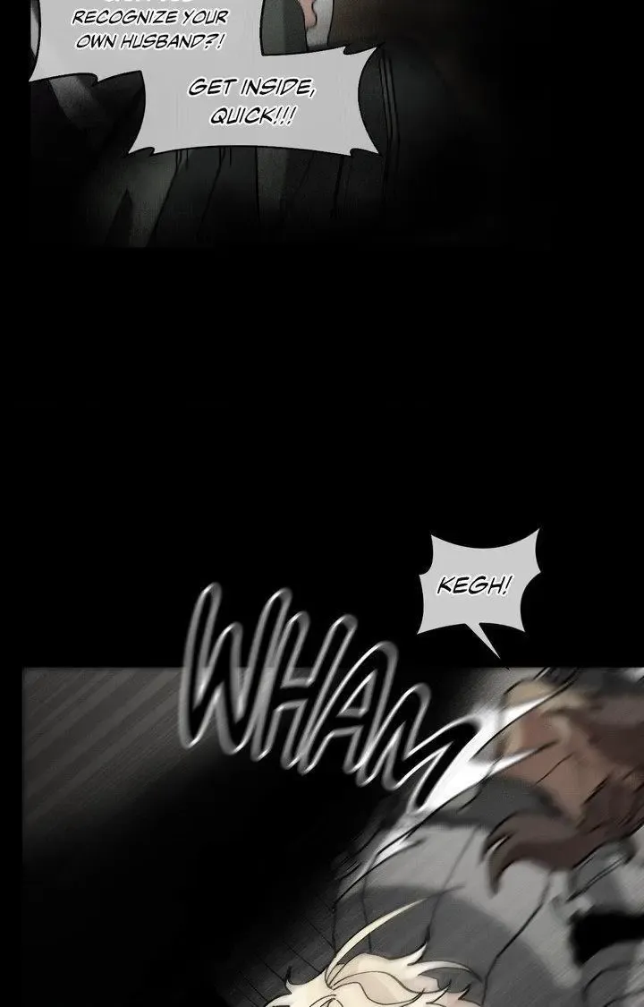 The Beast Of Bahal Never Misses Its Prey - Chapter 37 Page 58