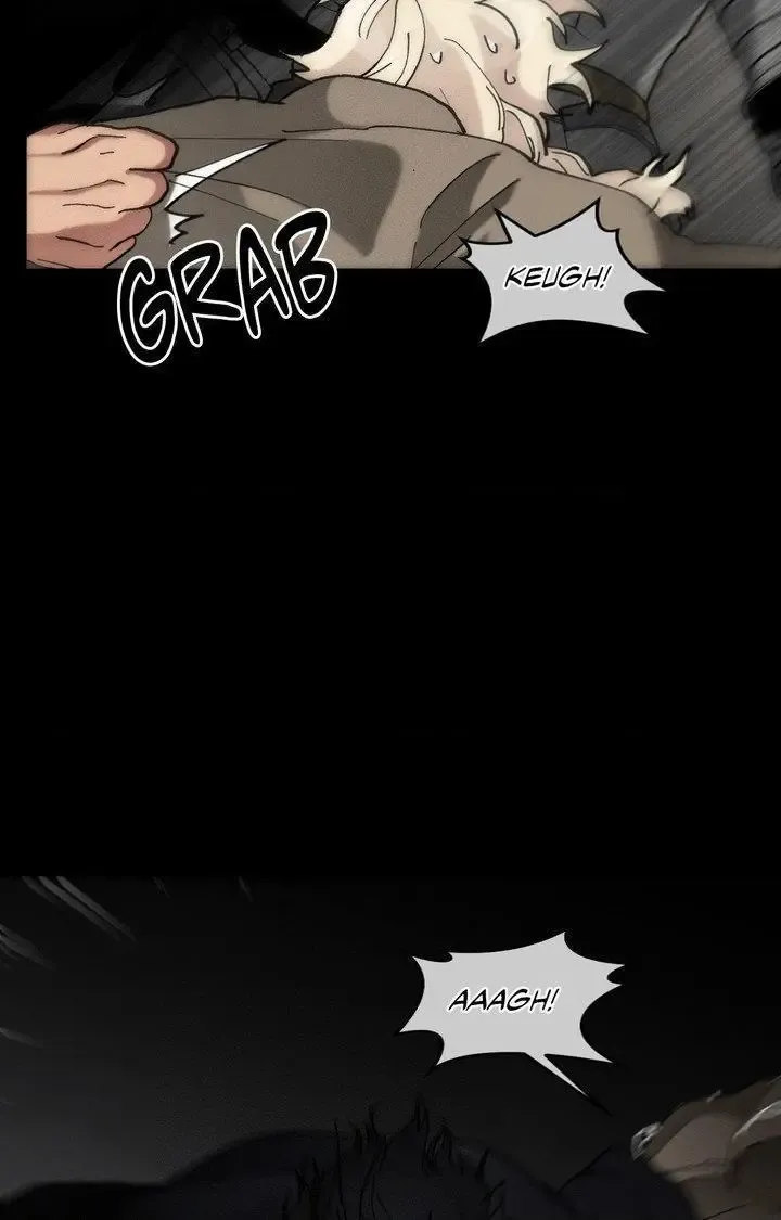 The Beast Of Bahal Never Misses Its Prey - Chapter 37 Page 59
