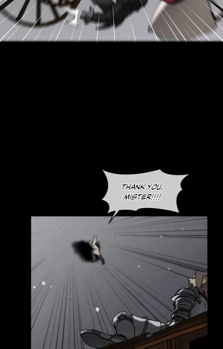 The Beast Of Bahal Never Misses Its Prey - Chapter 37 Page 67
