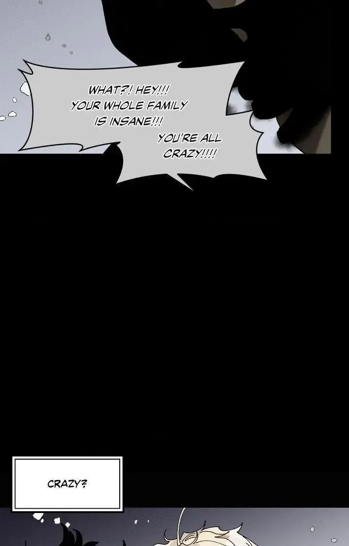 The Beast Of Bahal Never Misses Its Prey - Chapter 37 Page 69
