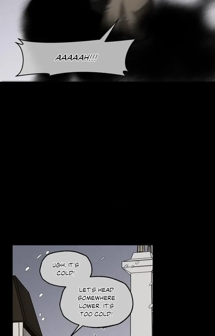 The Beast Of Bahal Never Misses Its Prey - Chapter 37 Page 73