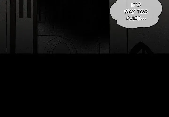 The Beast Of Bahal Never Misses Its Prey - Chapter 37 Page 75