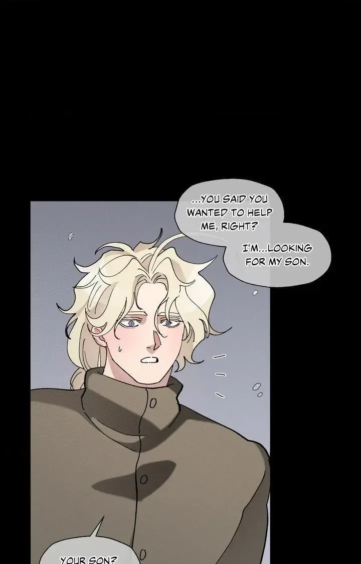 The Beast Of Bahal Never Misses Its Prey - Chapter 38 Page 13