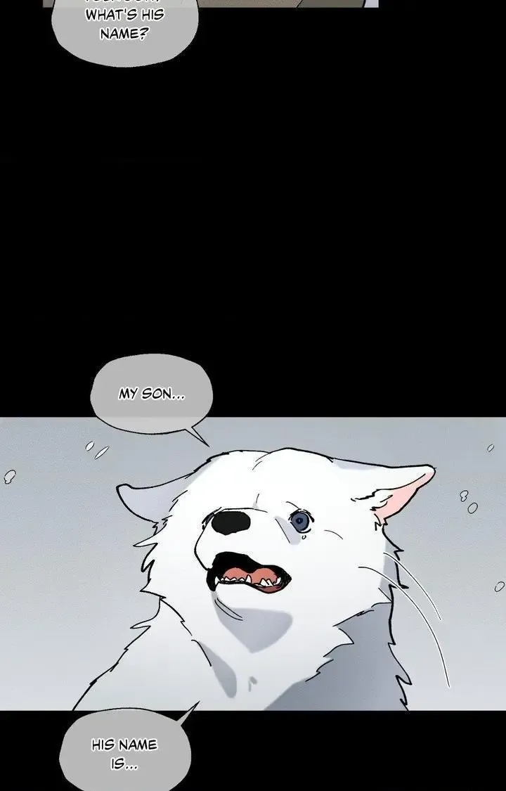 The Beast Of Bahal Never Misses Its Prey - Chapter 38 Page 14