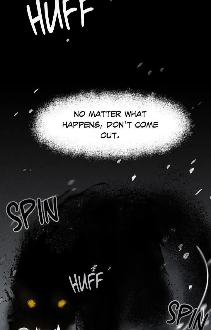 The Beast Of Bahal Never Misses Its Prey - Chapter 38 Page 19