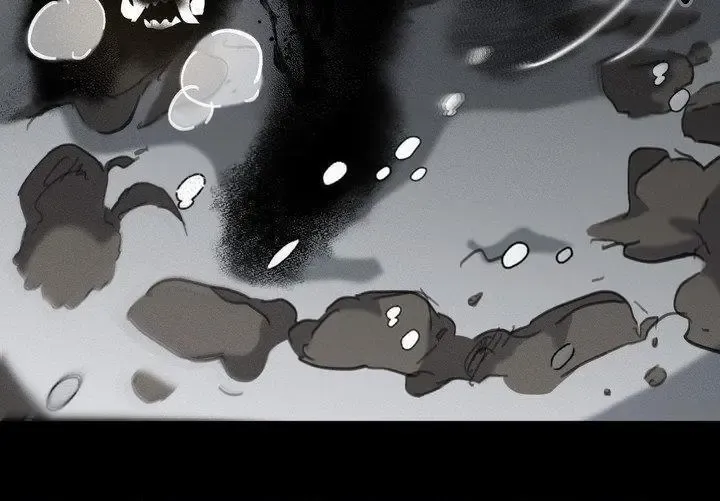 The Beast Of Bahal Never Misses Its Prey - Chapter 38 Page 20