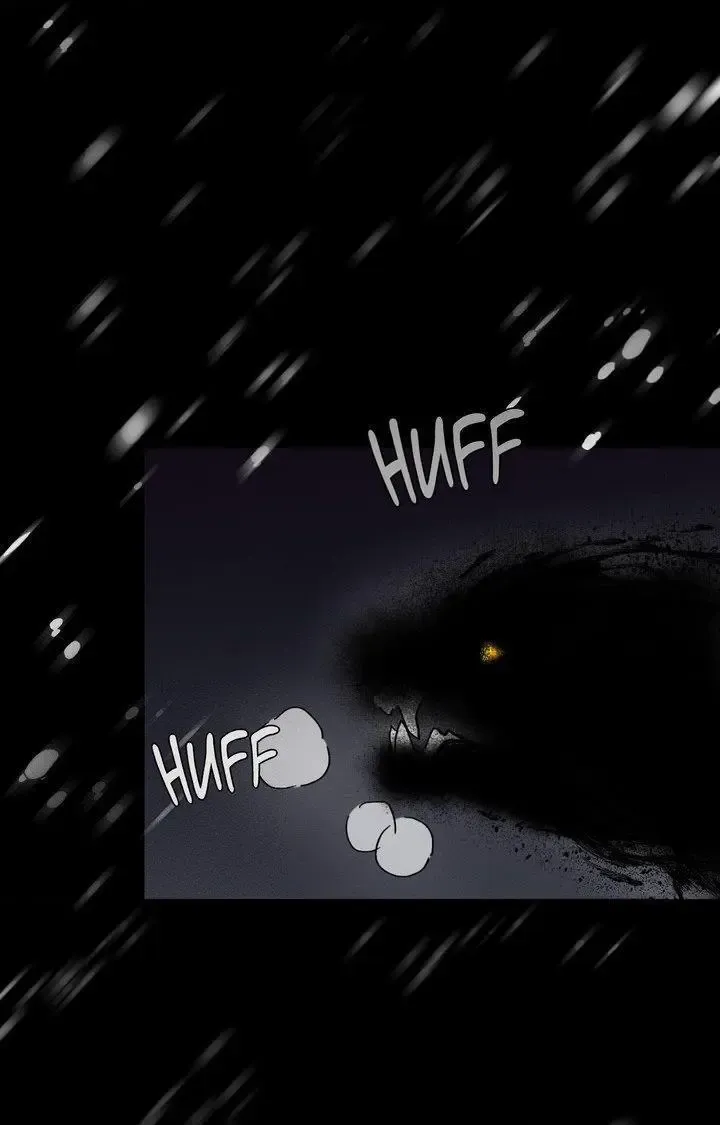 The Beast Of Bahal Never Misses Its Prey - Chapter 38 Page 21