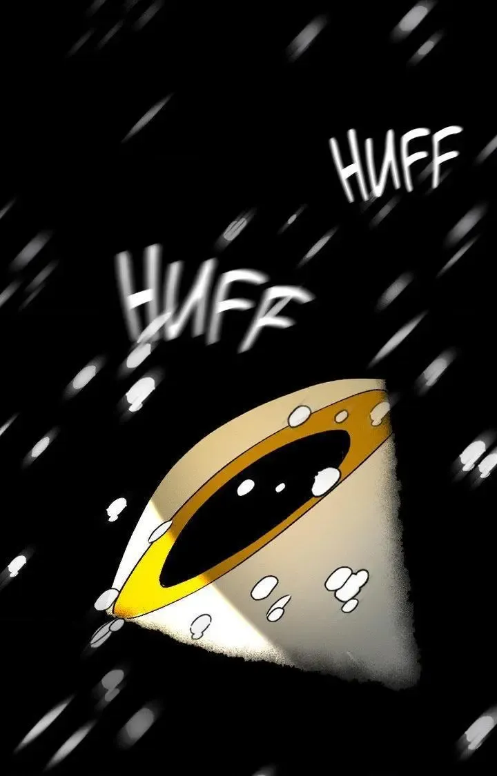 The Beast Of Bahal Never Misses Its Prey - Chapter 38 Page 22