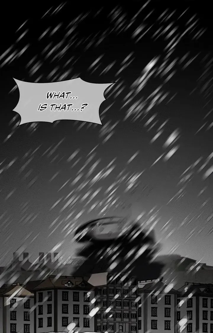 The Beast Of Bahal Never Misses Its Prey - Chapter 38 Page 26