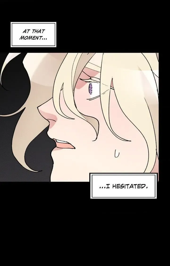 The Beast Of Bahal Never Misses Its Prey - Chapter 38 Page 37