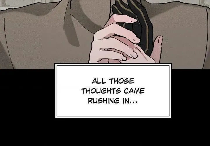 The Beast Of Bahal Never Misses Its Prey - Chapter 38 Page 40
