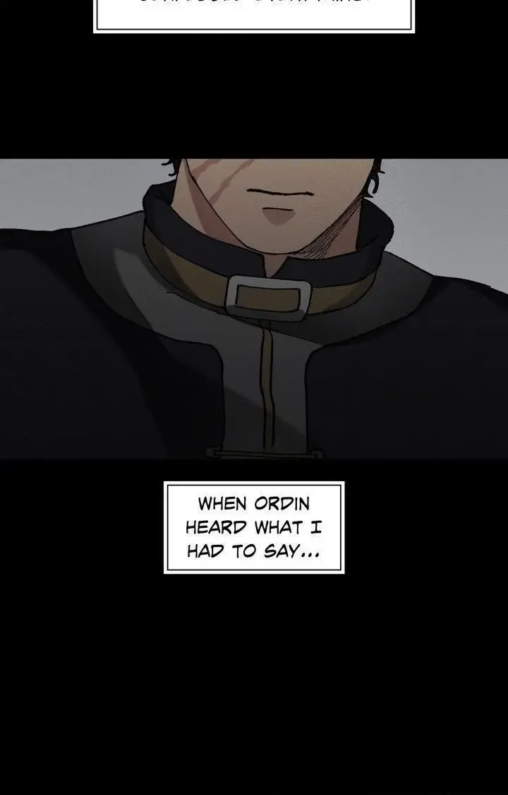 The Beast Of Bahal Never Misses Its Prey - Chapter 38 Page 44