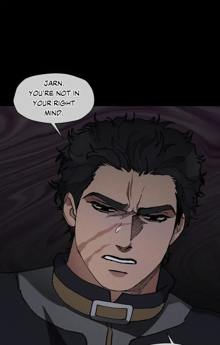 The Beast Of Bahal Never Misses Its Prey - Chapter 38 Page 46