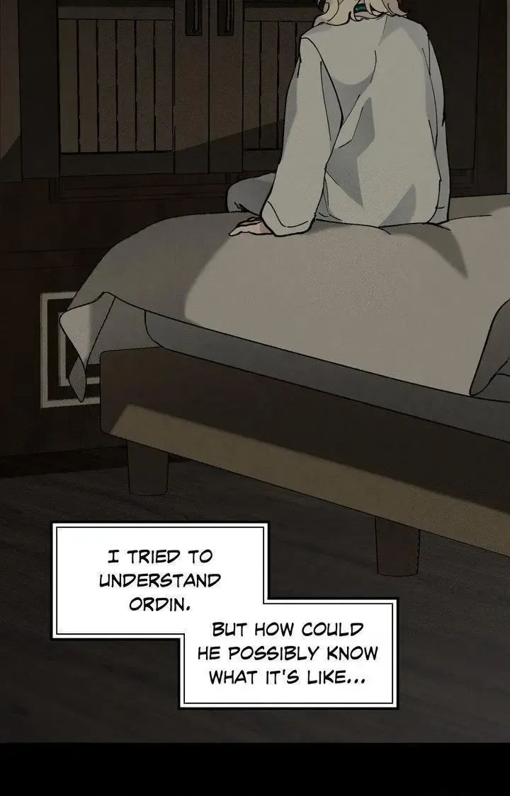 The Beast Of Bahal Never Misses Its Prey - Chapter 38 Page 48