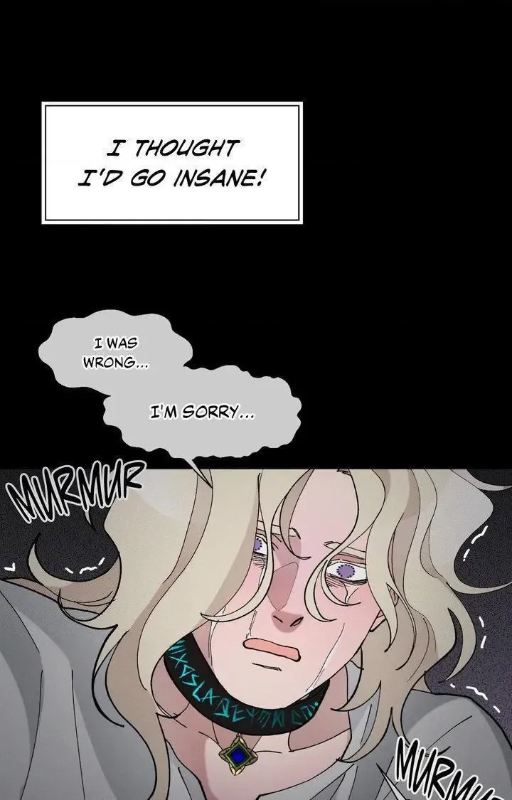 The Beast Of Bahal Never Misses Its Prey - Chapter 38 Page 51