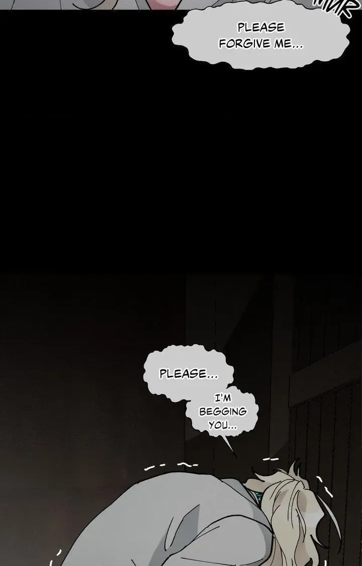 The Beast Of Bahal Never Misses Its Prey - Chapter 38 Page 52