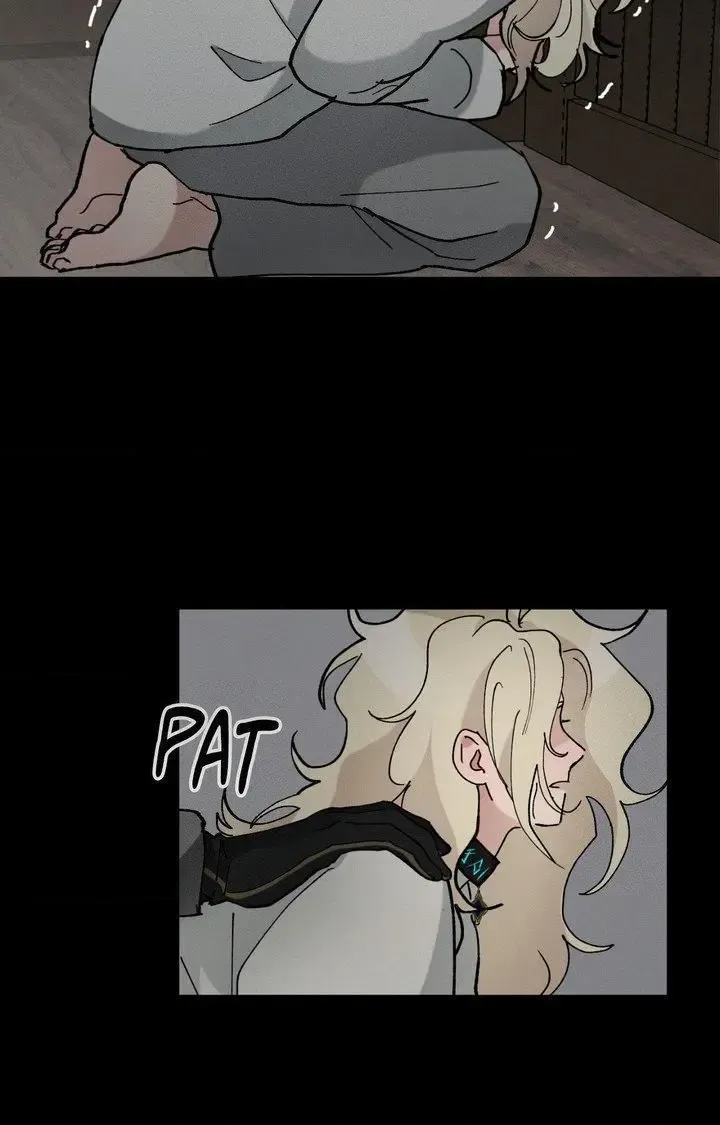 The Beast Of Bahal Never Misses Its Prey - Chapter 38 Page 53