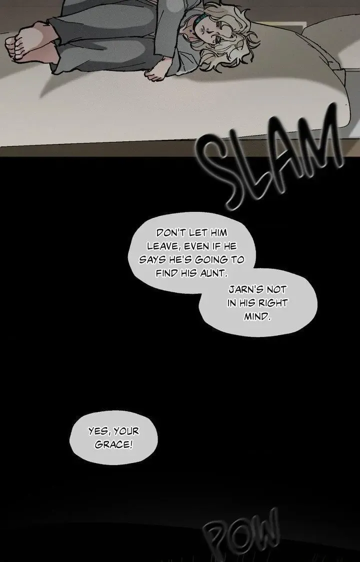 The Beast Of Bahal Never Misses Its Prey - Chapter 38 Page 63